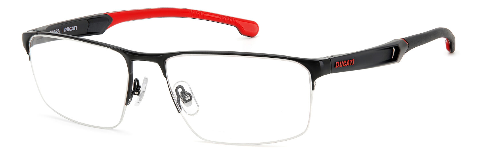 Dior CARDUC 025 OIT