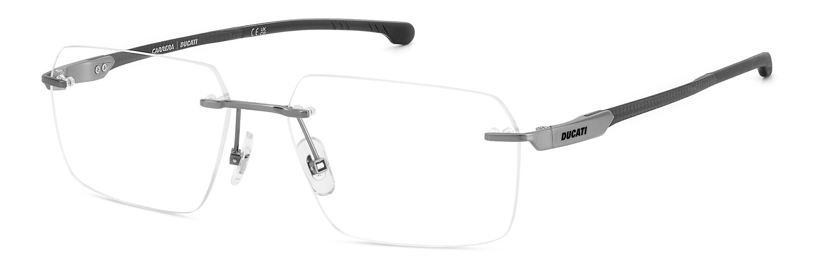 Dior CARDUC 039 R81