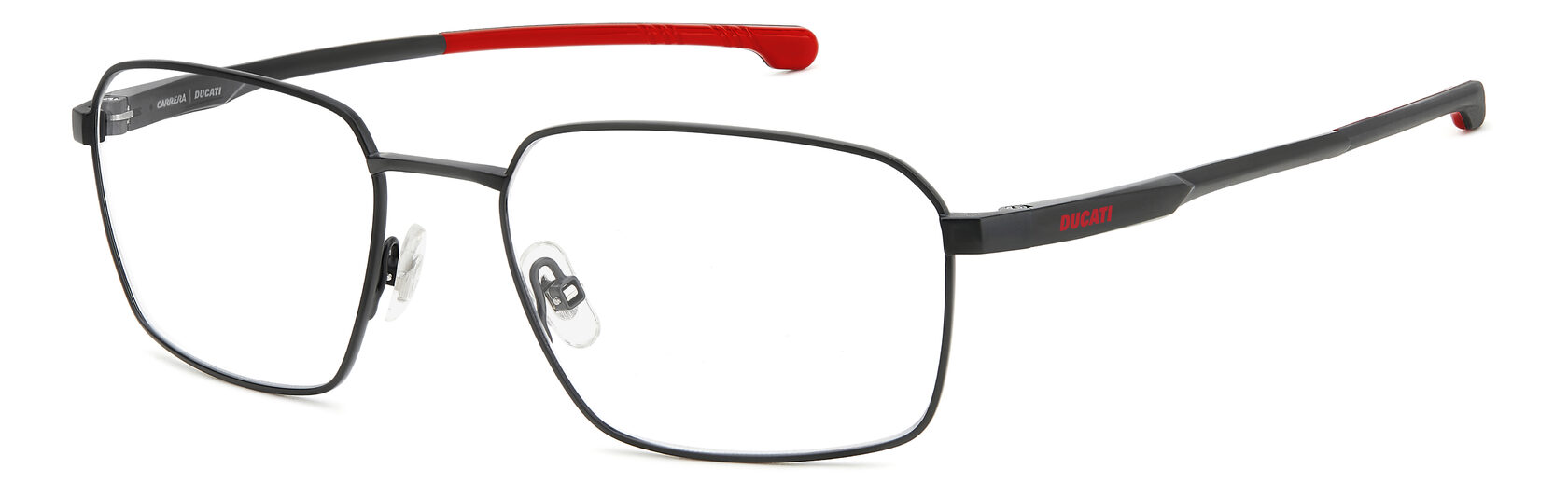 Dior CARDUC 040 003