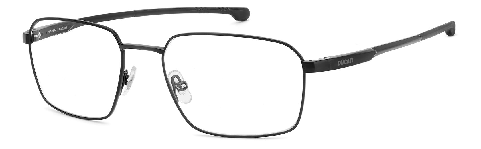 Dior CARDUC 040 807