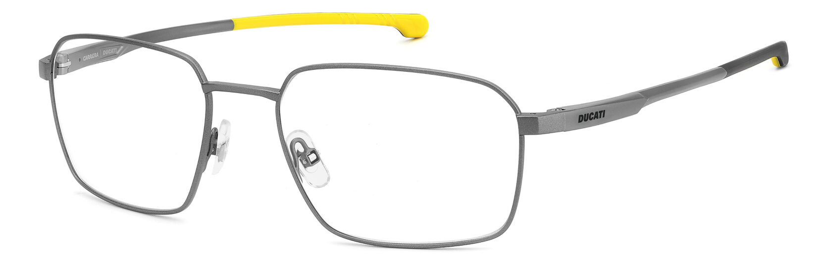 Dior CARDUC 040 R80