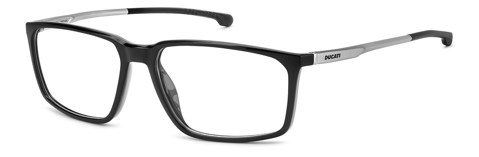 Dior CARDUC 041 807