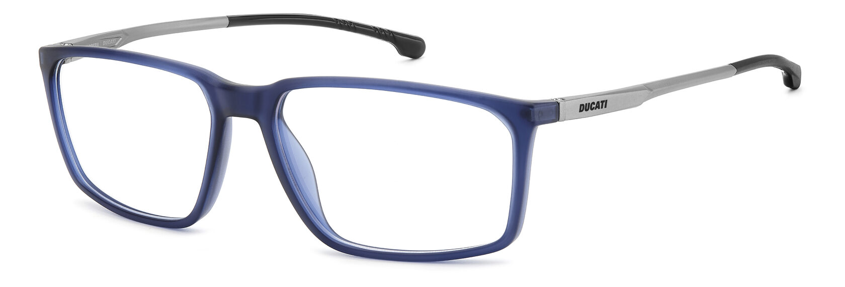 Dior CARDUC 041 FLL