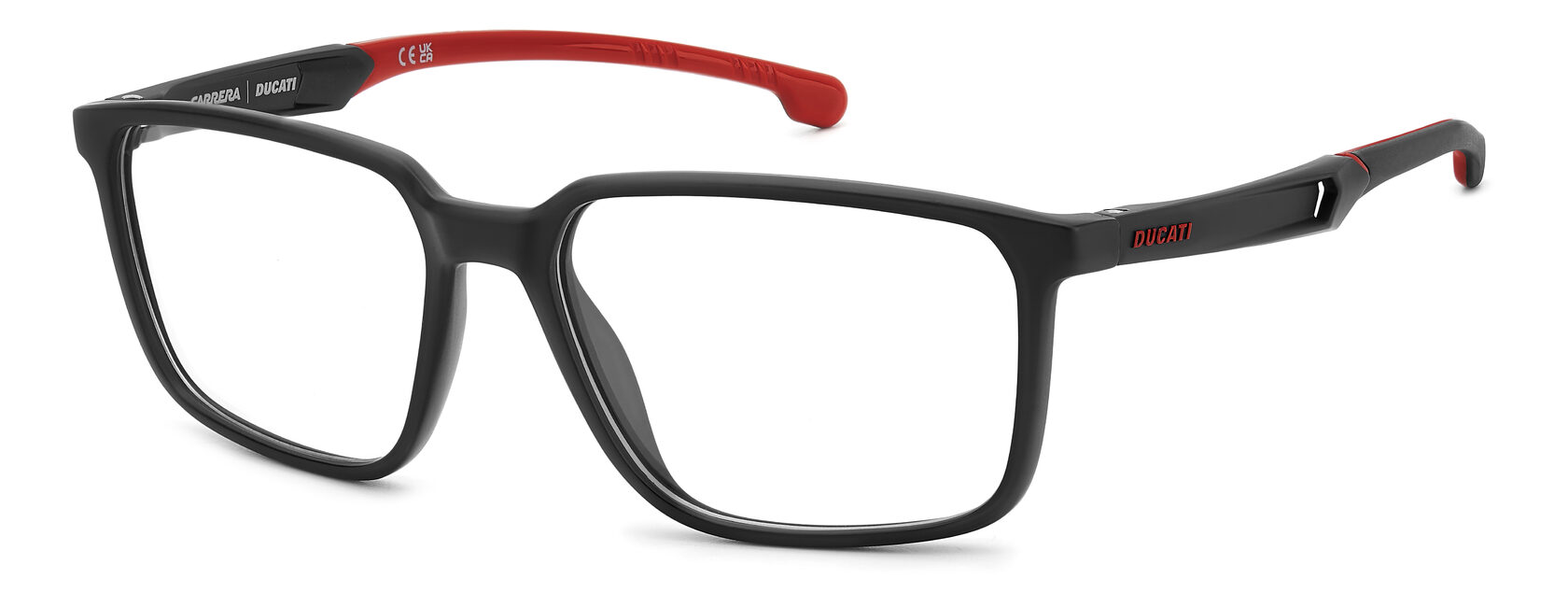Dior CARDUC 046 003