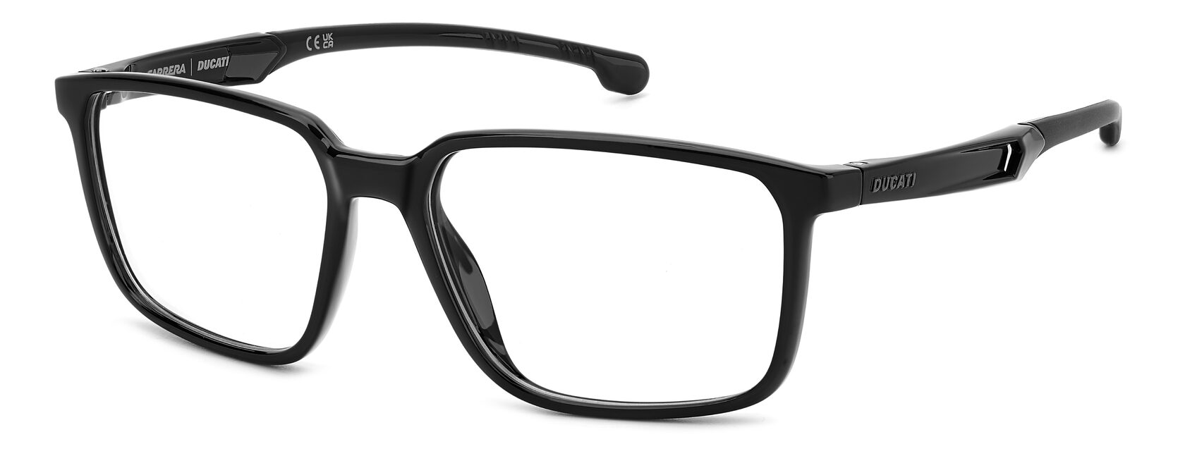 Dior CARDUC 046 807