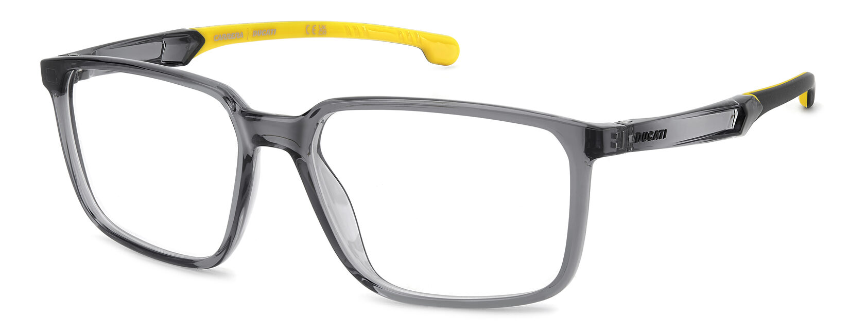 Dior CARDUC 046 R6S