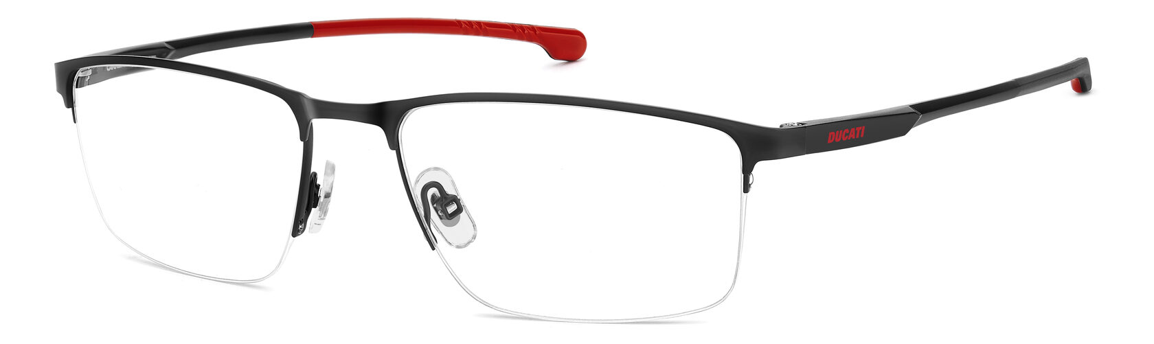 Dior CARDUC 047 003