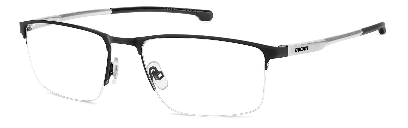 Dior CARDUC 047 CTL