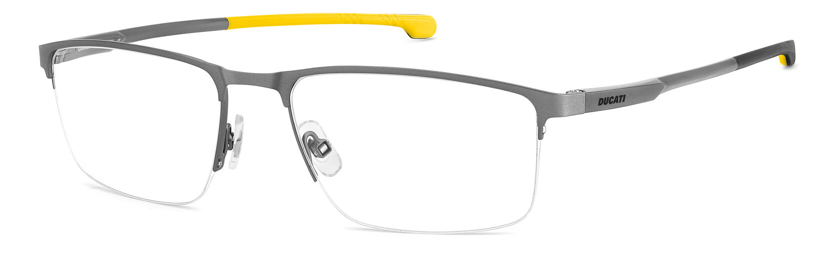 Dior CARDUC 047 R80