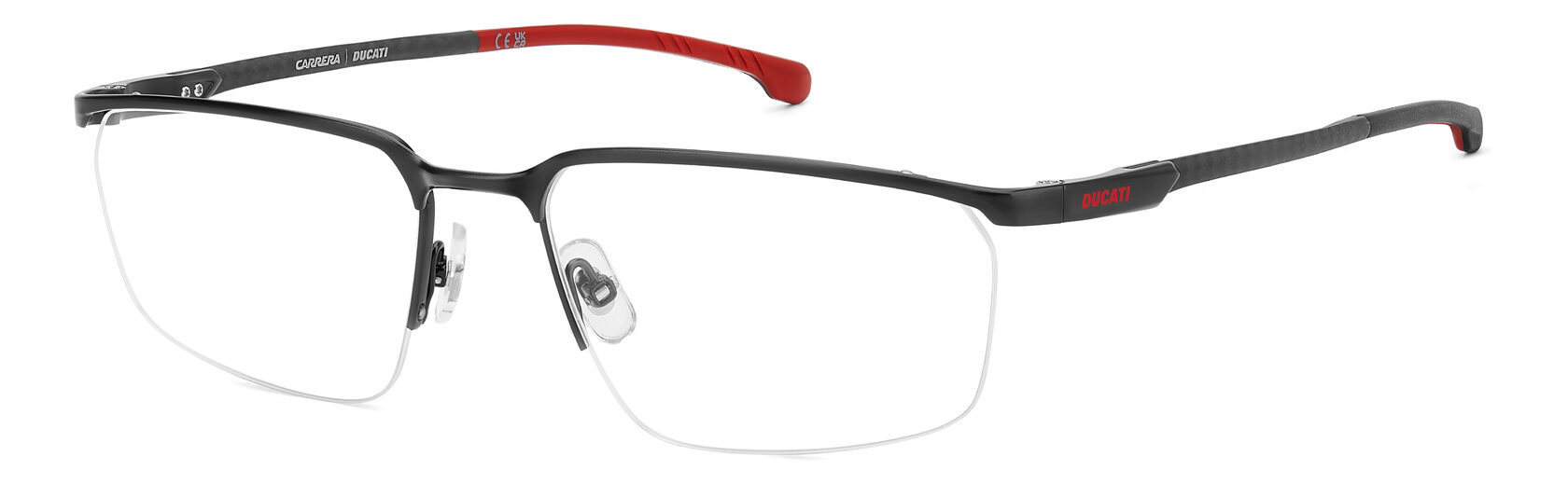 Dior CARDUC 048 003