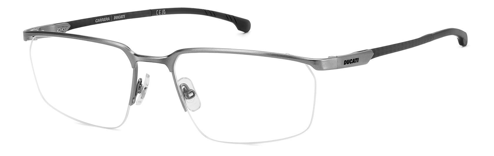 Dior CARDUC 048 R80