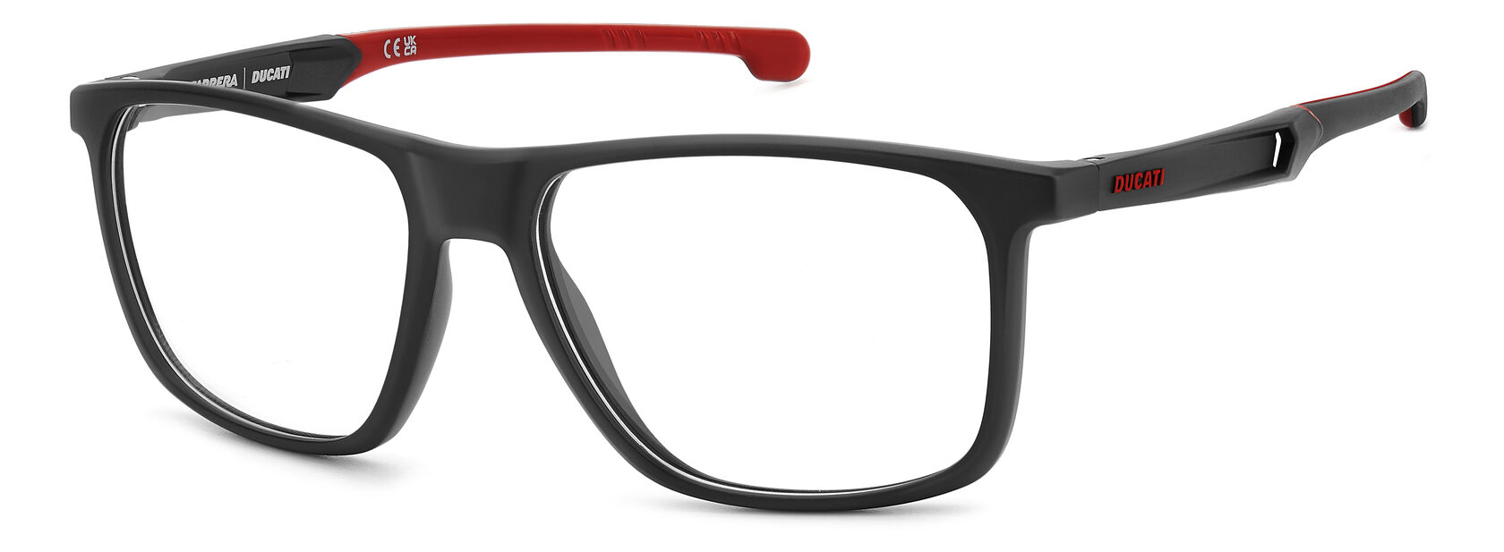 Dior CARDUC 053 003