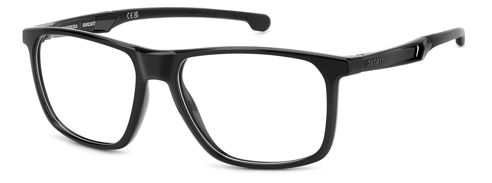 Dior CARDUC 053 807