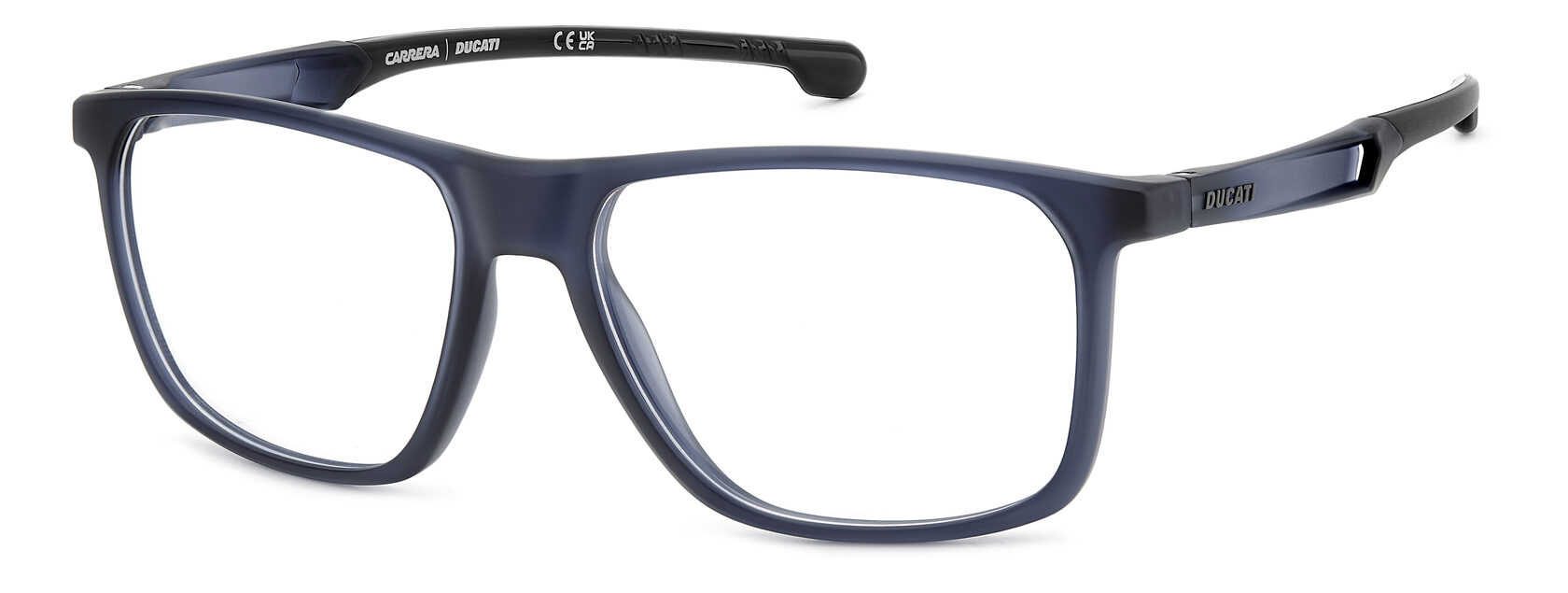 Dior CARDUC 053 FLL