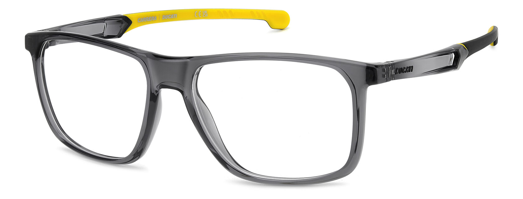 Dior CARDUC 053 R6S