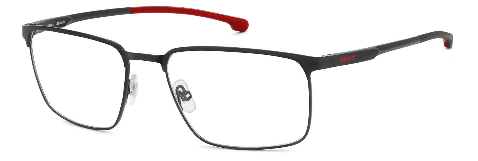 Dior CARDUC 054 003