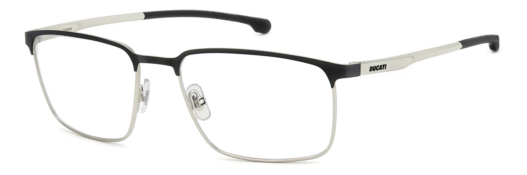 Dior CARDUC 054 62L