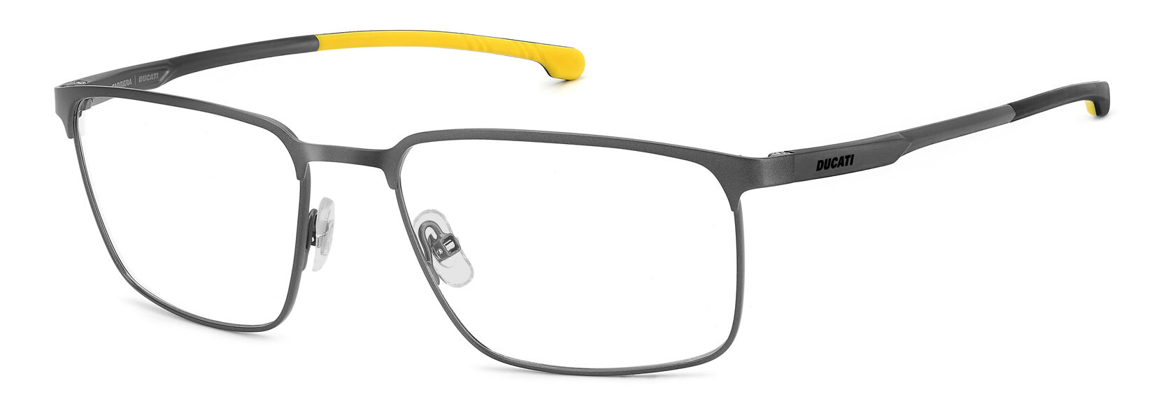 Dior CARDUC 054 R80