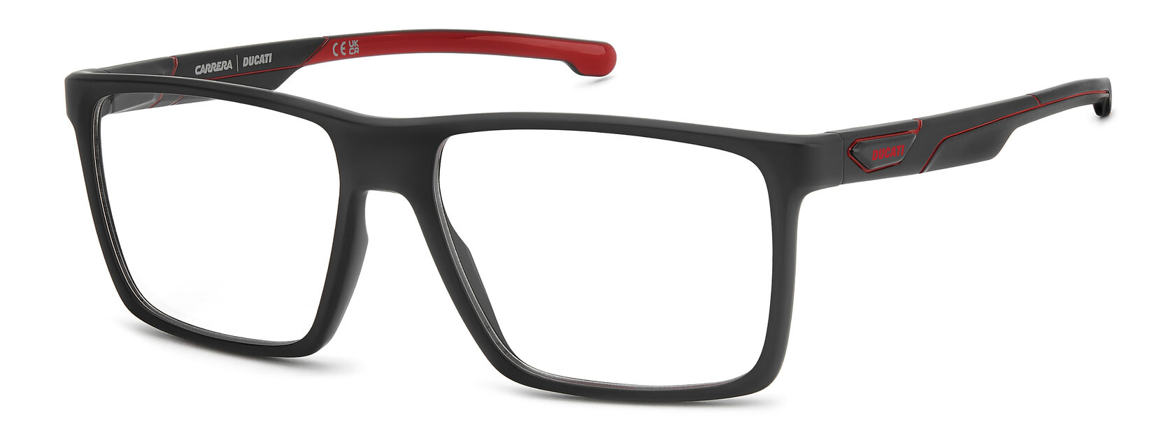 Dior CARDUC 058 003