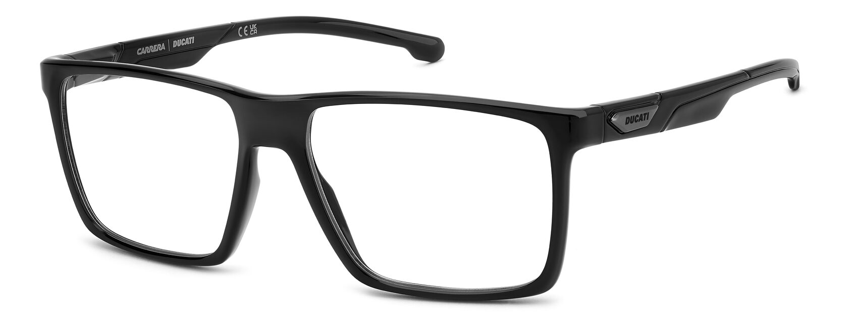 Dior CARDUC 058 807