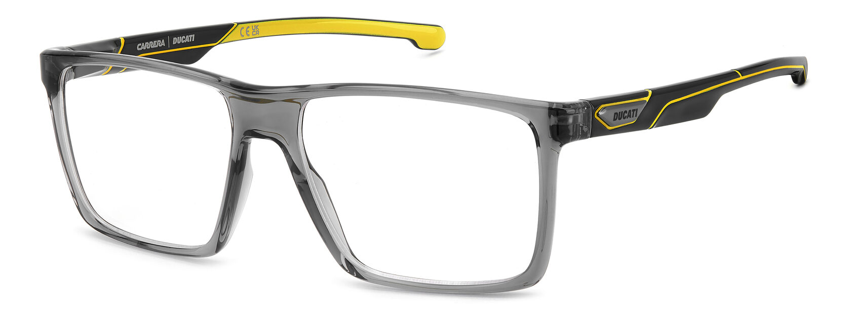 Dior CARDUC 058 KB7
