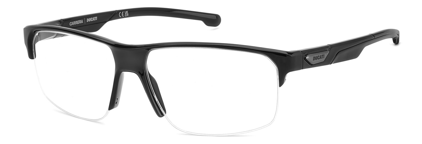 Dior CARDUC 059 807