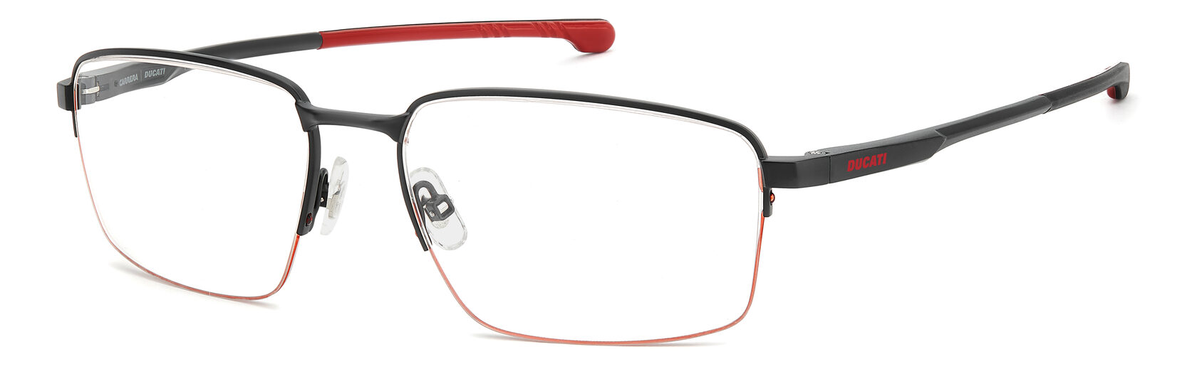Dior CARDUC 062 003