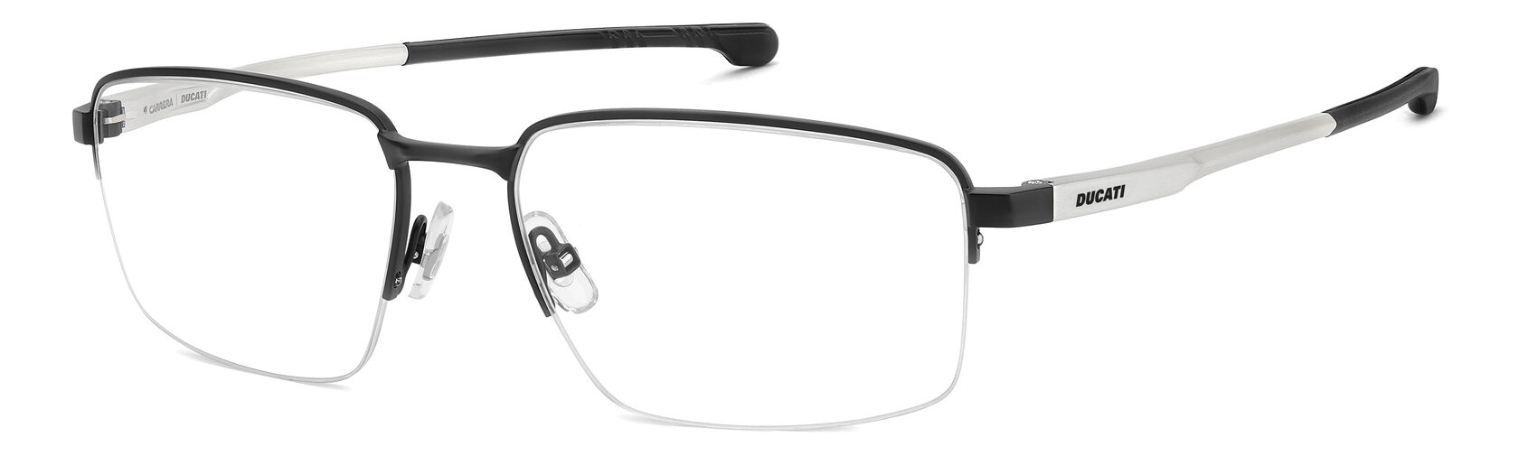 Dior CARDUC 062 62L