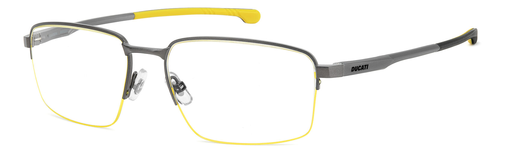 Dior CARDUC 062 R80