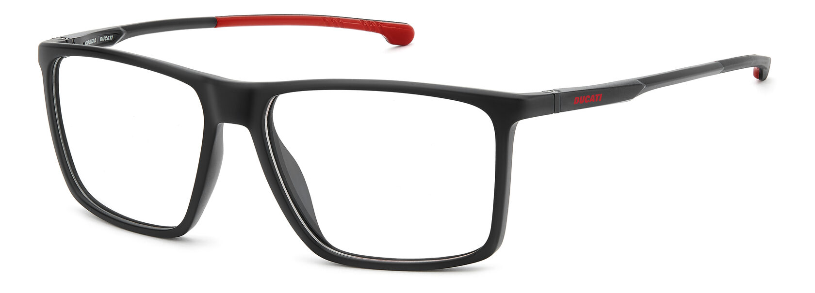 Dior CARDUC 061 003