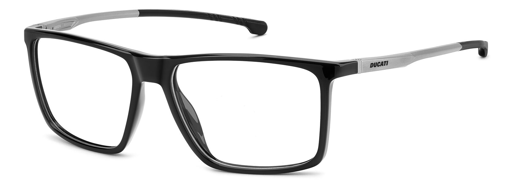 Dior CARDUC 061 807