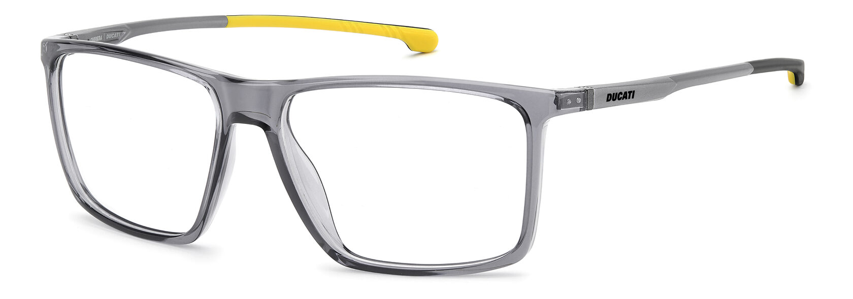 Dior CARDUC 061 KB7