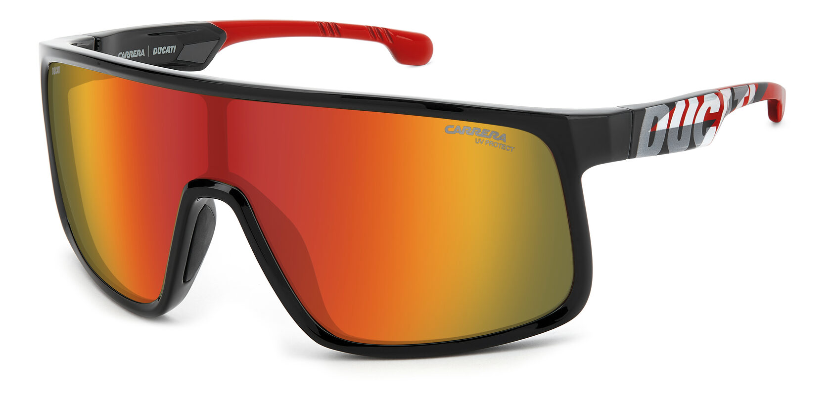 Dior CARDUC 017/S 807