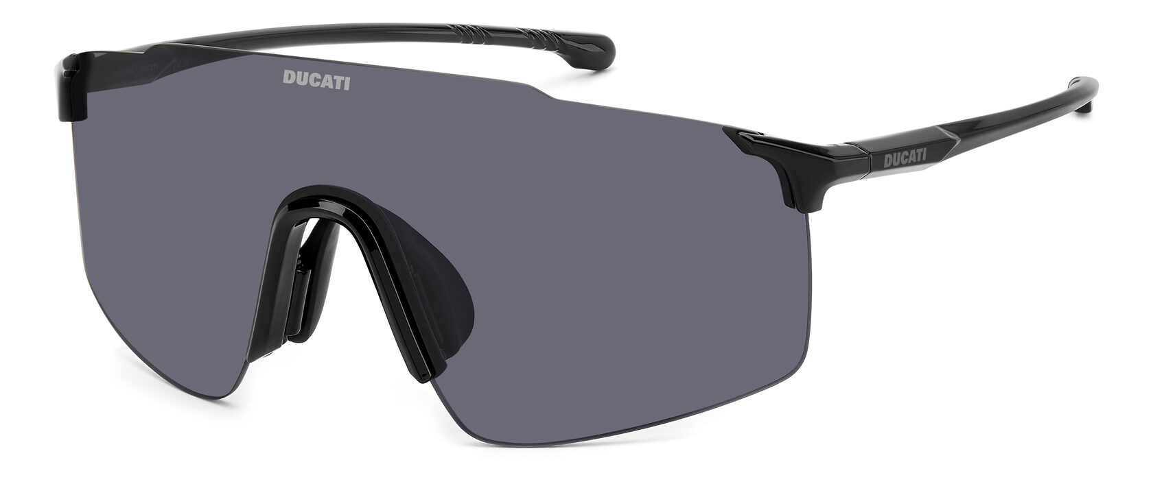 Dior CARDUC 033/S 807