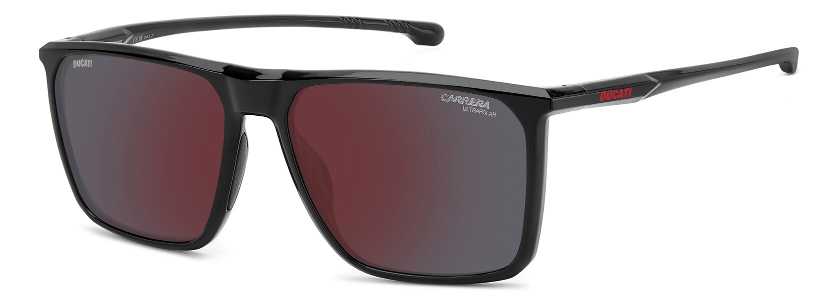 Dior CARDUC 034/S 807