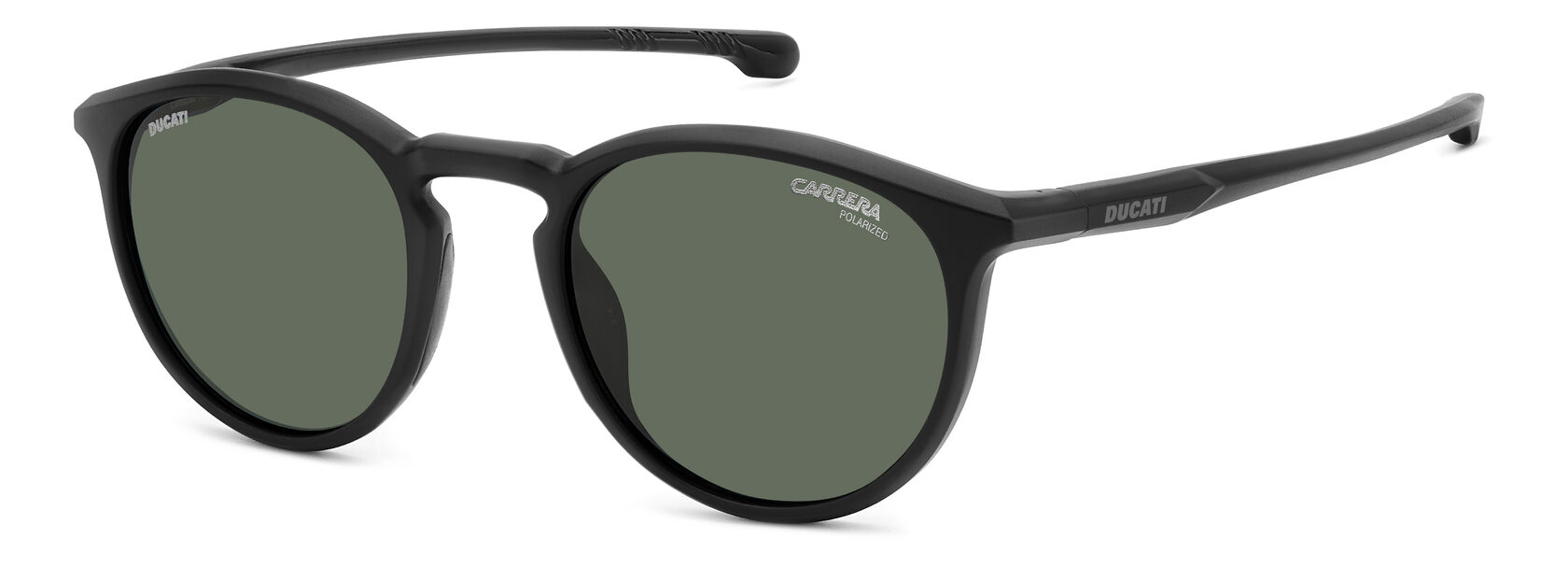 Dior CARDUC 035/S 3OL