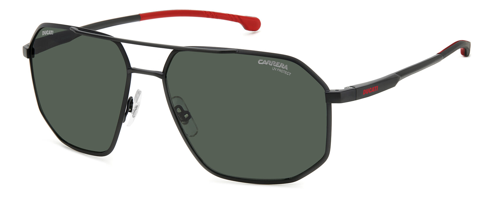 Dior CARDUC 037/S 003