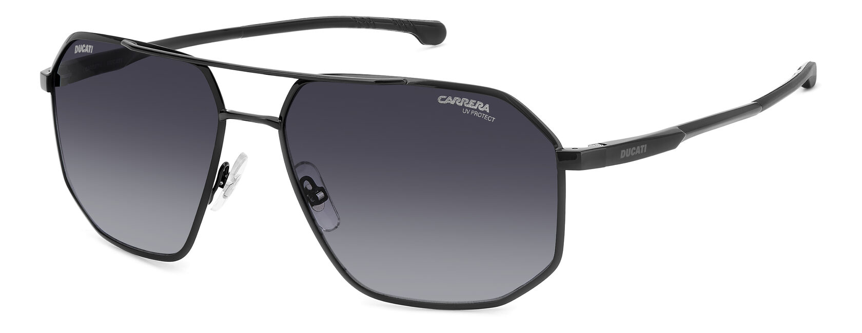 Dior CARDUC 037/S 807