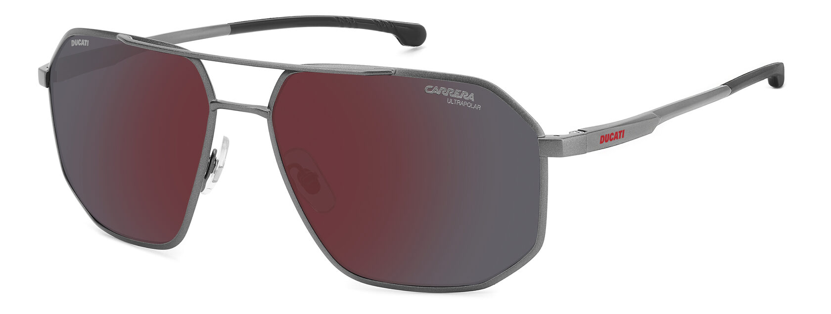 Dior CARDUC 037/S R80