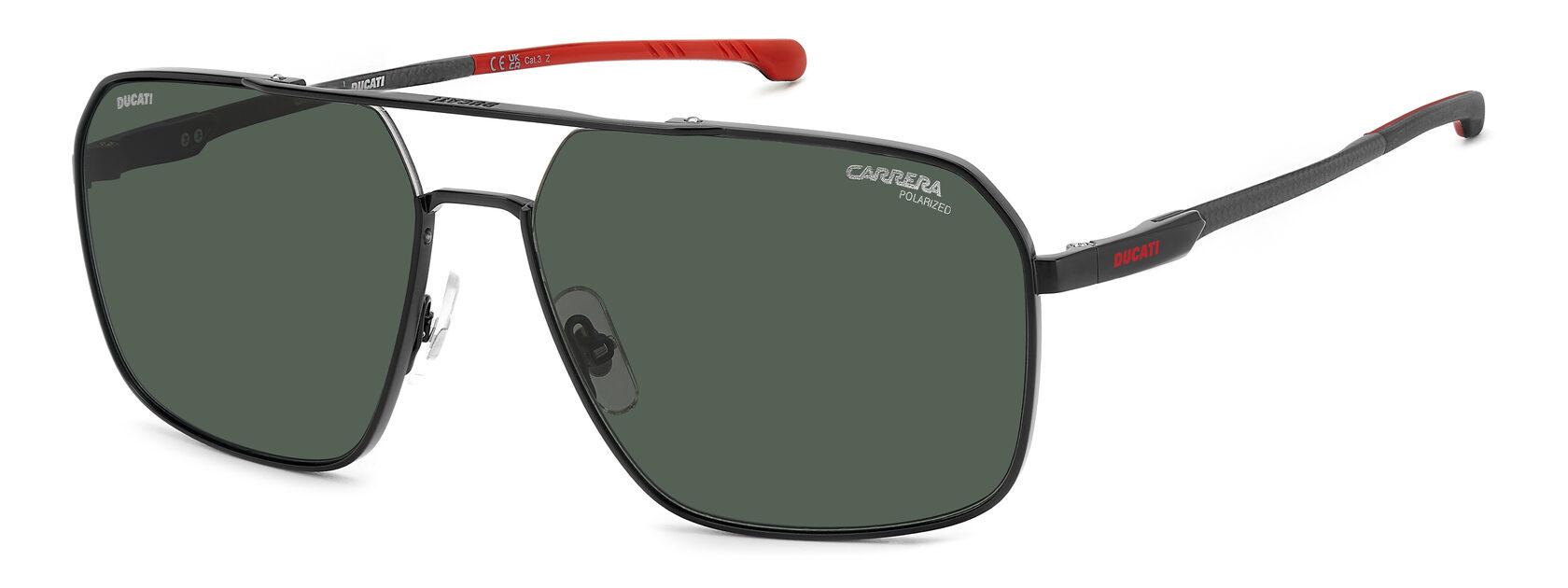 Dior CARDUC 038/S 003