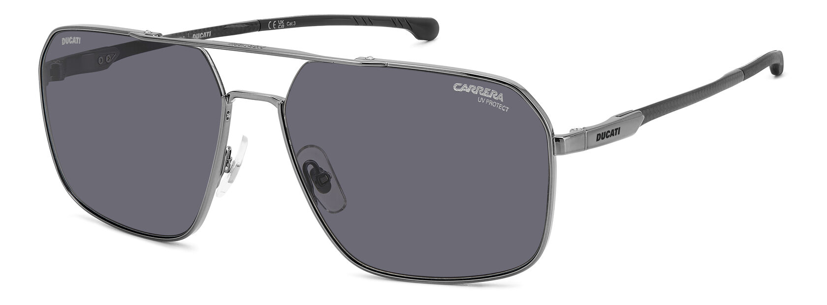 Dior CARDUC 038/S KJ1