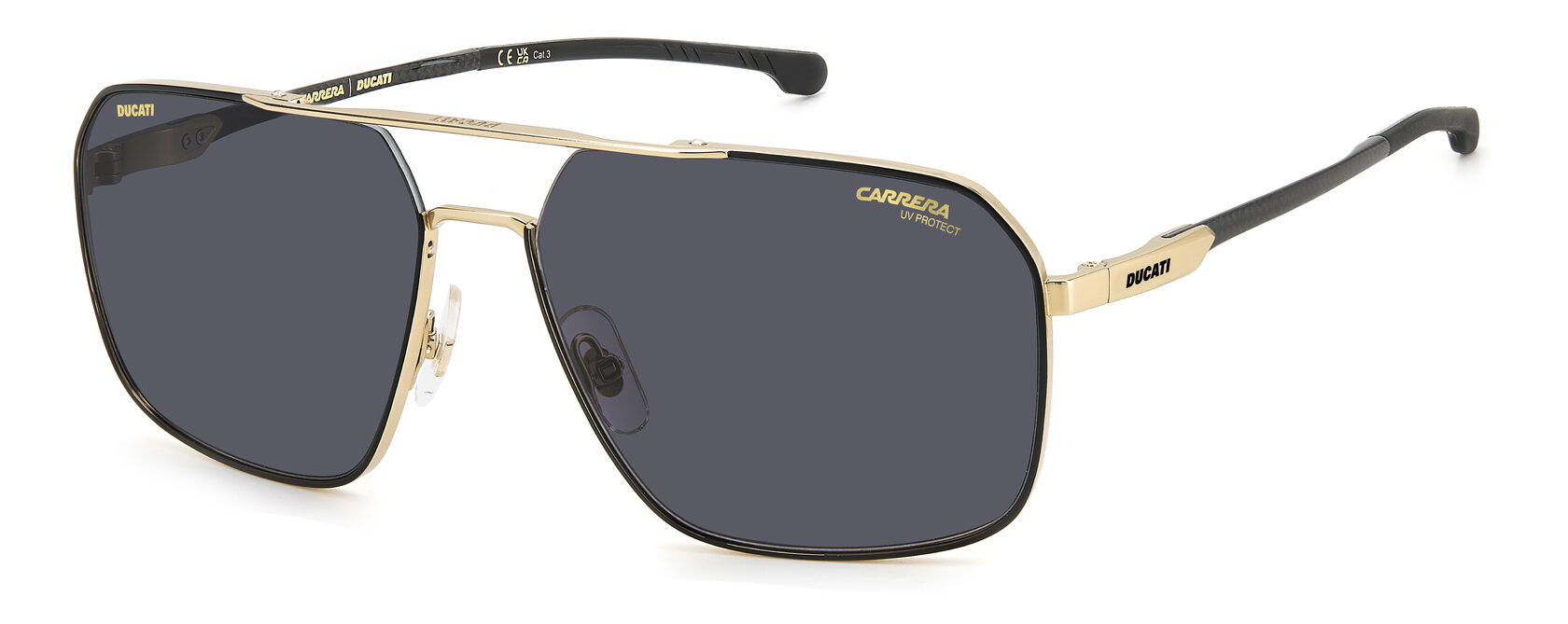 Dior CARDUC 038/S RHL