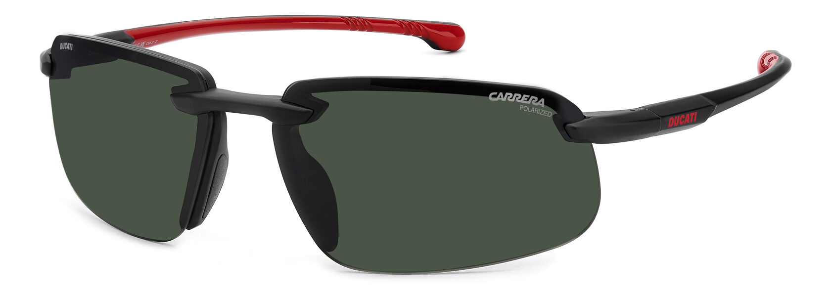 Dior CARDUC 043/S 003