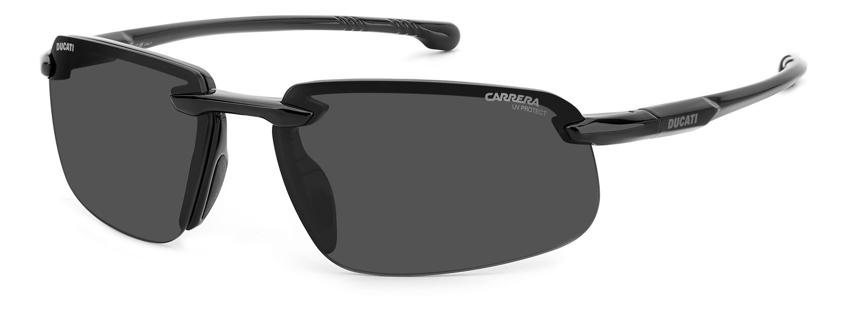 Dior CARDUC 043/S 807