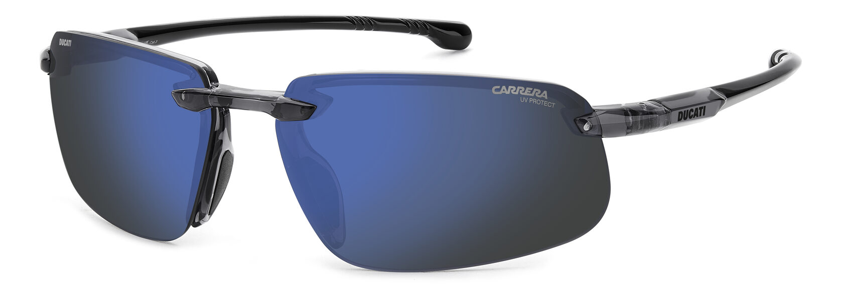 Dior CARDUC 043/S R6S