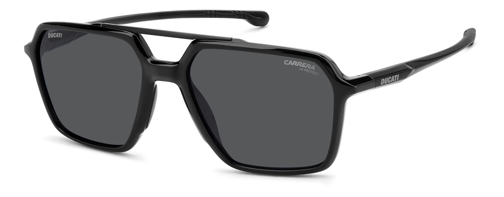 Dior CARDUC 042/S 807