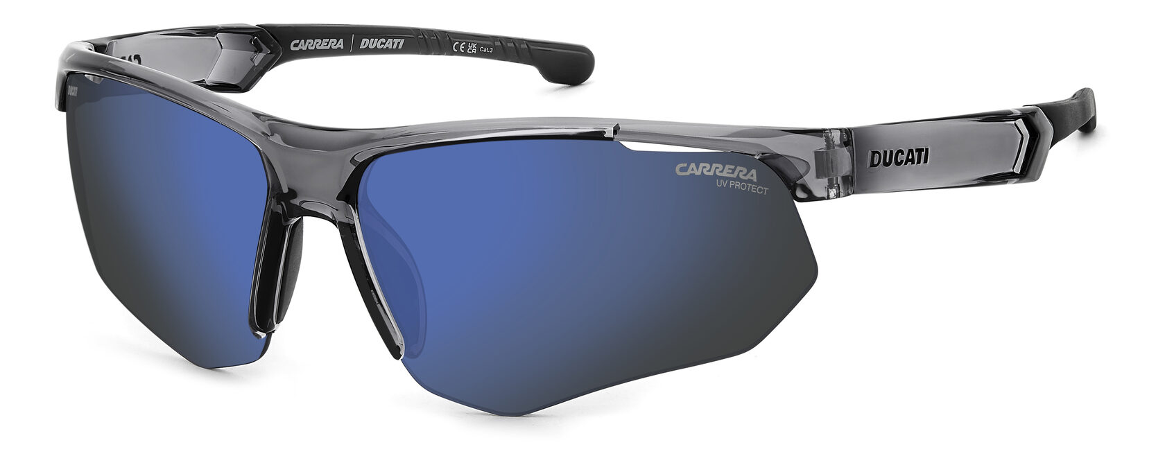 Dior CARDUC 044/S R6S