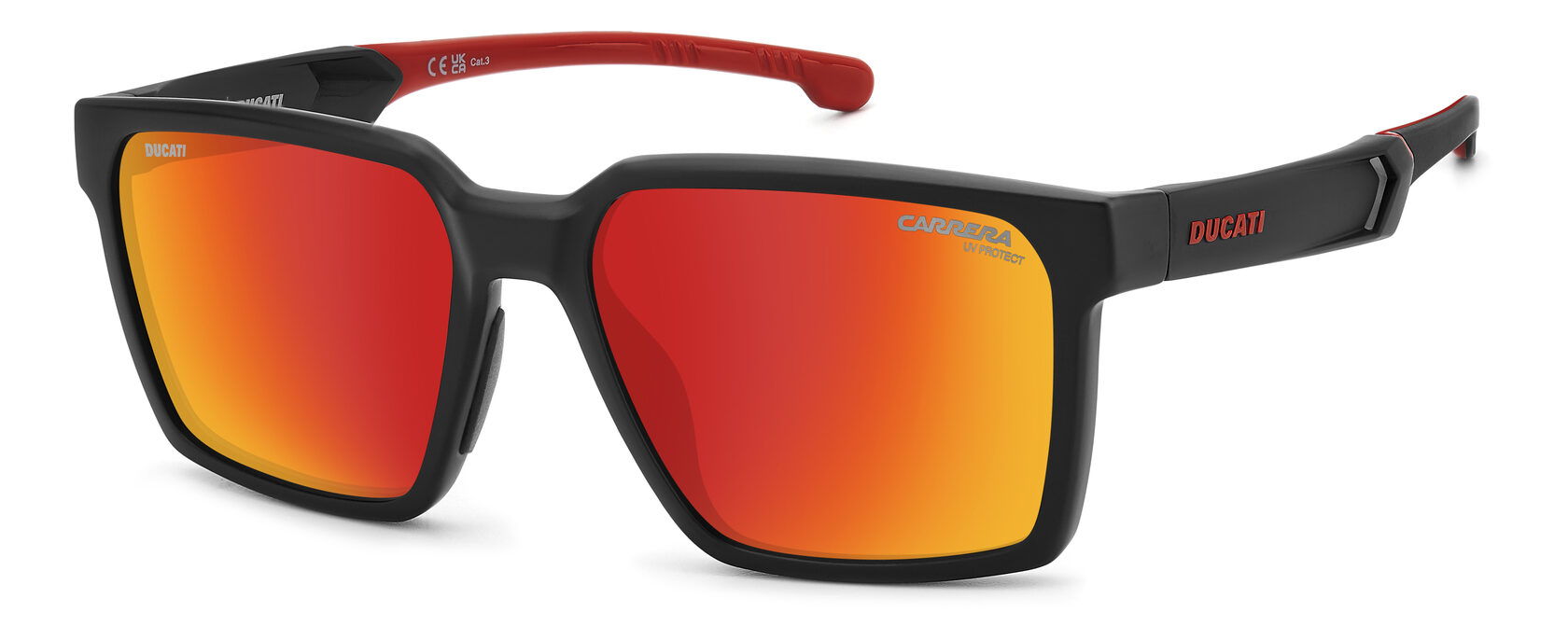 Dior CARDUC 045/S 003