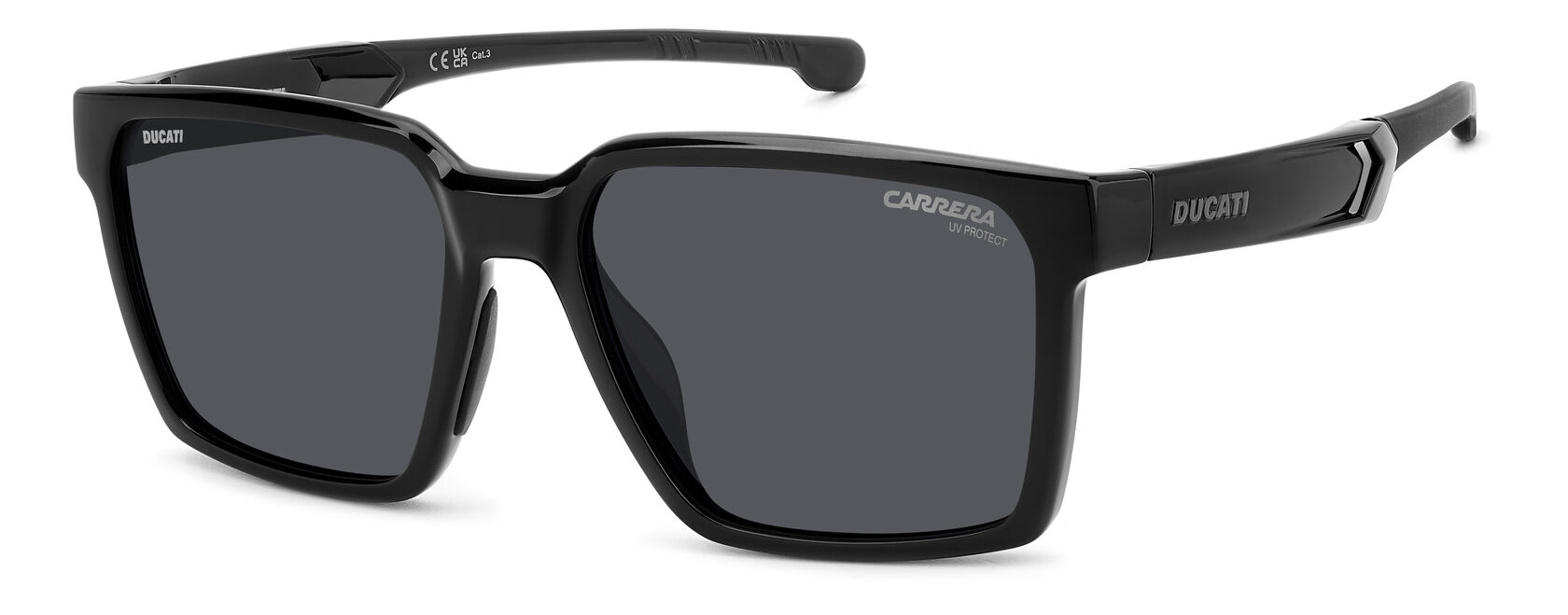 Dior CARDUC 045/S 807