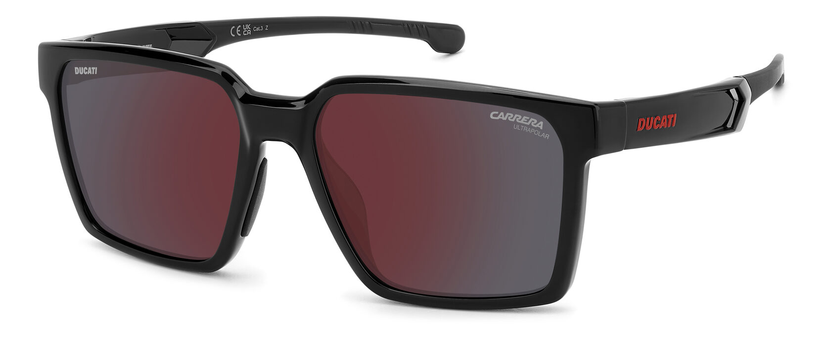 Dior CARDUC 045/S OIT